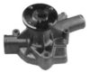 NISSA 2101078200 Water Pump